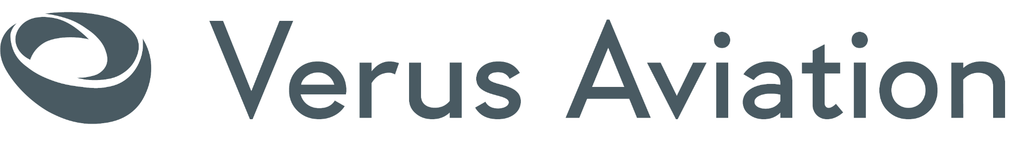 Verus Aviation